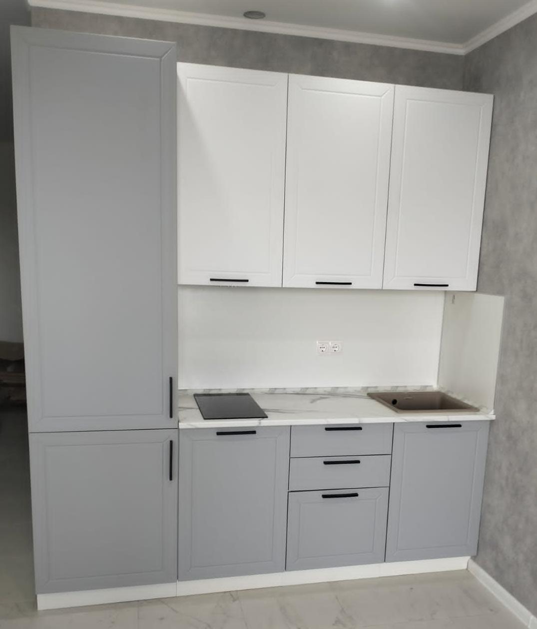 Кухня 32