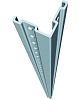 Стойка MС-900 до 900 кг