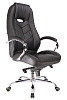 Кресло Everprof Drift M
