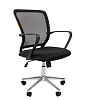 CHAIRMAN 698 хром