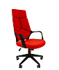 CHAIRMAN 525