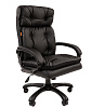 CHAIRMAN 442