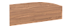 Экран ЭКР-3