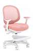 Детское кресло Everprof Kids 102