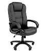 CHAIRMAN 600
